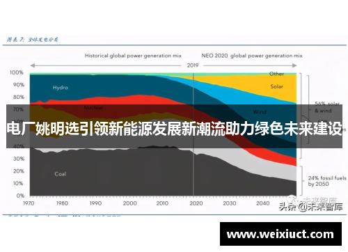 电厂姚明选引领新能源发展新潮流助力绿色未来建设