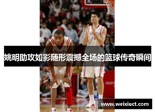 姚明助攻如影随形震撼全场的篮球传奇瞬间